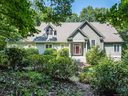 505 Abingdon Way sold home in Asheville, SC