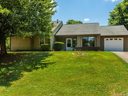211 Scottlynn Drive sold home in Asheville, SC