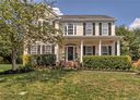 576 Fair Oaks Drive 105 sold home in Fort Mill, SC