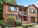 1737 Haywood Manor Road 9-C sold home in Hendersonville, SC