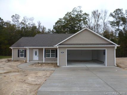 5095 Sedgefield Drive