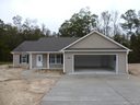 5095 Sedgefield Drive sold home in Lancaster, SC