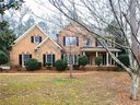 1521 Summit View Drive sold home in Rock Hill, SC