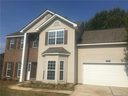 1519 Merrie Meadow Court sold home in Rock Hill, SC