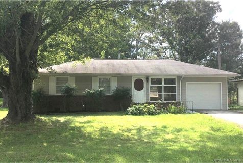 103 Upward Acres Street