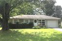 103 Upward Acres Street sold home in East Flat Rock, SC