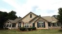 3515 Bank Court sold home in Matthews, SC