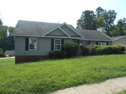 1909 Sloan Drive