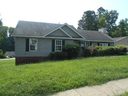 1909 Sloan Drive sold home in Charlotte, SC