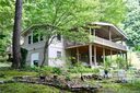 169 Avery Patrick Lane sold home in Waynesville, SC