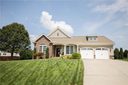 2923 25th Street sold home in Hickory, SC