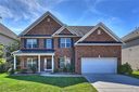 10131 Shanaclear Avenue sold home in Concord, SC