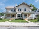 50 Annandale Avenue sold home in Asheville, SC