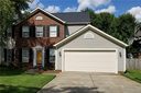 4706 Lenox Hill Place sold home in Charlotte, SC