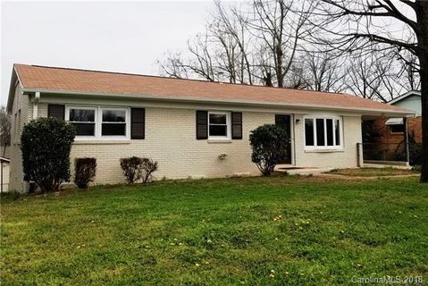 970 Shannon Bradley Road