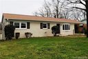 970 Shannon Bradley Road sold home in Gastonia, SC