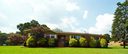 215 Stonewall Circle sold home in Concord, SC