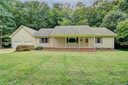 126 Summers Place sold home in Cherryville, SC