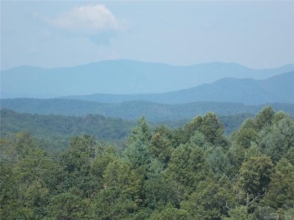 Lot 10 Lake Crest Drive 10 Phase V