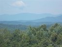 Lot 10 Lake Crest Drive 10 Phase V sold home in Nebo, SC