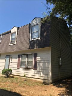 2222 Yorkhills Drive 6 sold condo in Timberstone, Charlotte, NC