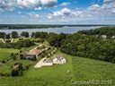1788 Waterford Pointe Road 23 sold home in Lexington, SC