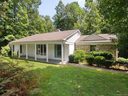212 Heathcote Road sold home in Hendersonville, SC