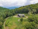 1947 Ogle Meadows Road sold home in Burnsville, SC
