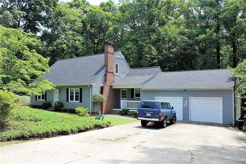 Previously sold for $167,000