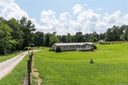 1364 Lr Schronce Lane sold home in Iron Station, SC