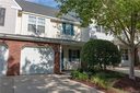 11839 Kevin Henry Place sold home in Charlotte, SC