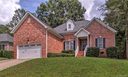 212 Victoria Circle sold home in York, SC