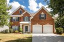 8609 Society Street sold home in Charlotte, SC