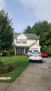 6102 Gold Worthy Court