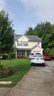 6102 Gold Worthy Court sold home in Charlotte, SC