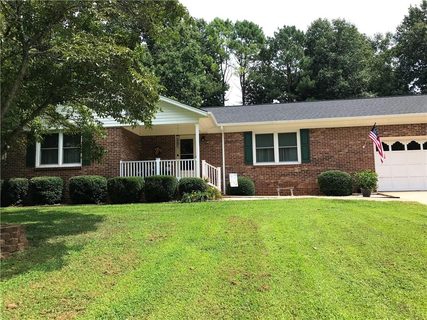 3790 Mattingly Drive