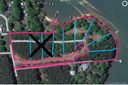 133 Potomac Lane sold home in Mooresville, SC
