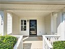 6778 Vlosi Drive sold home in Charlotte, SC