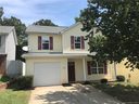 9450 Dewey Drive sold home in Charlotte, SC