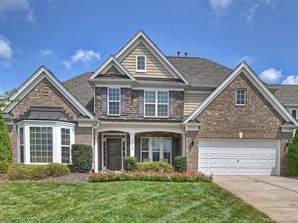 Previously sold for $327,000