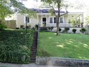 534 Alta Vista Lane 58 sold home in Hendersonville, SC
