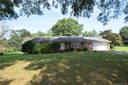 236 Ellington Street sold home in Spindale, SC