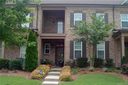 2279 Eversham Drive 511 sold home in Concord, SC