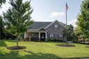 8307 Olde Stonegate Lane sold home in Mint Hill, SC