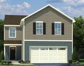 1808 Hooper Court 31 sold home in Charlotte, SC