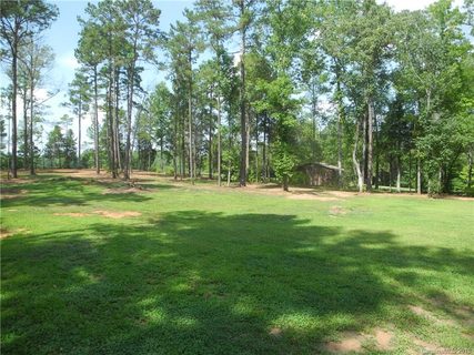 9104 Mini Ranch Road