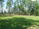 9104 Mini Ranch Road sold home in Waxhaw, SC