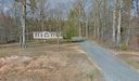 13758 Saint Thomas Drive sold home in Stanfield, SC
