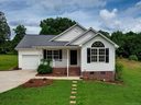 182 Periwinkle Street sold home in Lincolnton, SC