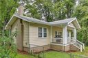 1 Wood Avenue sold home in Asheville, SC